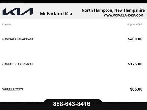Steel Gray 2023 Kia Seltos S