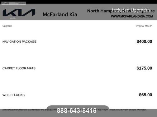 Steel Gray 2023 Kia Seltos S