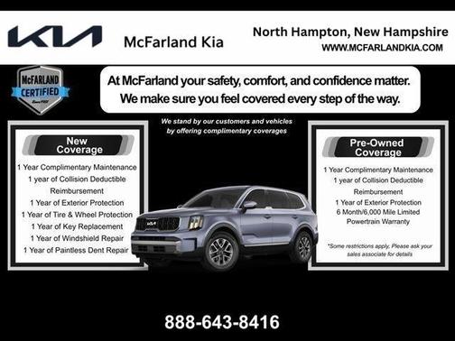 Sand 2026 Kia Sorento Hybrid X-LINE SX PRESTIGE