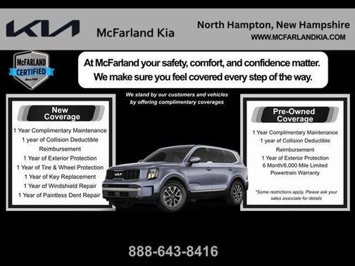 Sand 2026 Kia Sorento Hybrid X-LINE SX PRESTIGE
