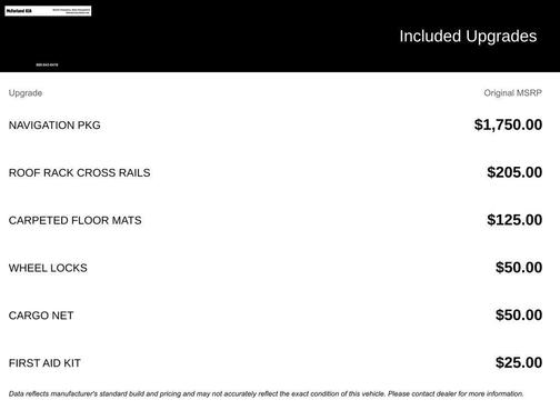 2012 Hyundai Veracruz Limited