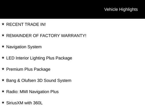 Glacier White Metallic 2025 Audi Q5 45 S line quattro Premium