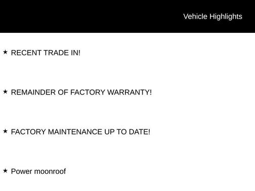 Ebony Black 2022 Kia Telluride SX