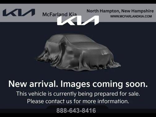 Ruby Red Metallic 2017 Ford C-Max Energi SE