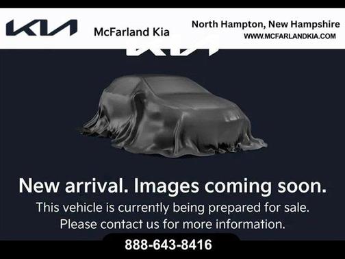 Ruby Red Metallic 2017 Ford C-Max Energi SE