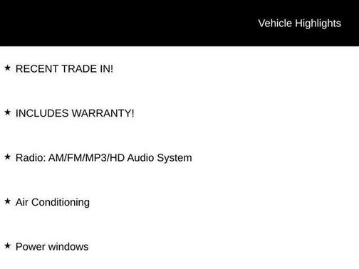 Steel Gray 2023 Kia Soul LX