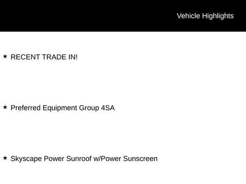 Ebony Twilight Metallic 2020 GMC Terrain SLT