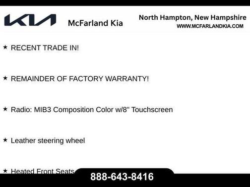 Pure White 2025 Volkswagen Jetta 1.5T Sport