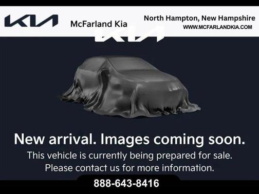 Snowflake White Pearl 2023 Mazda CX-30 2.5 S Preferred Package