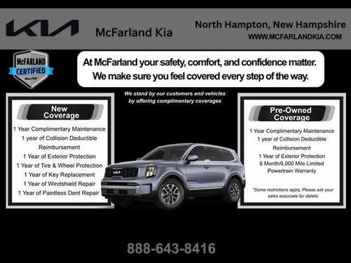 Snow White Pearl 2026 Kia Sorento Hybrid X-LINE SX PRESTIGE