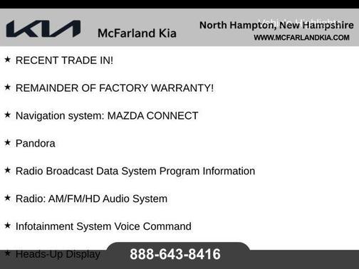 Machine Gray Metallic 2024 Mazda CX-5 2.5 Turbo Signature