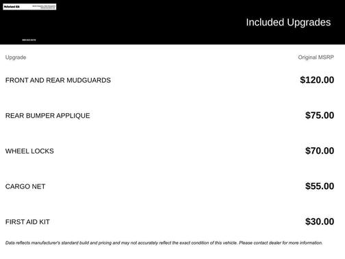 Amazon Gray 2023 Hyundai TUCSON Limited