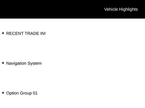 Amazon Gray 2023 Hyundai TUCSON Limited