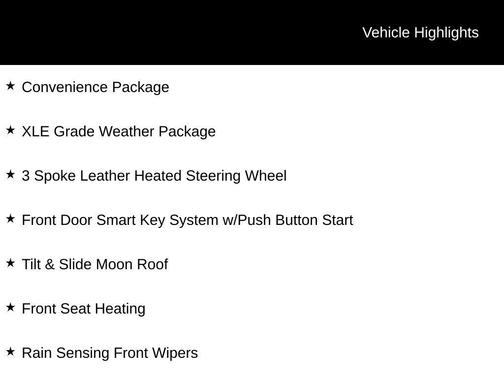 Magnetic Gray Metallic 2023 Toyota RAV4 XLE