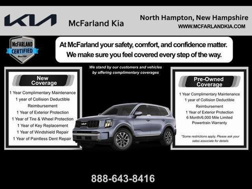 Mineral Blue 2026 Kia Sorento Hybrid X-LINE SX PRESTIGE