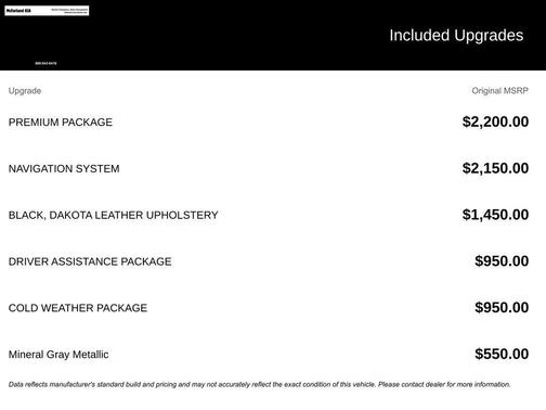 Mineral Gray Metallic 2015 BMW 328 Gran Turismo i xDrive