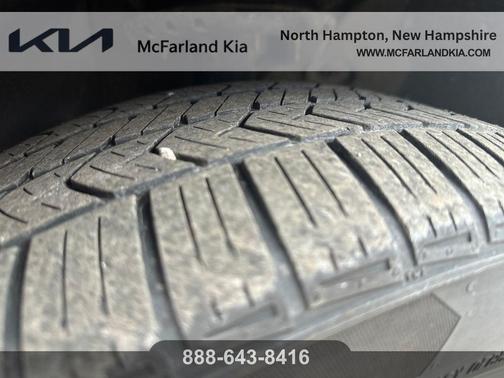 Sparkling Silver 2018 Kia Sportage SX Turbo