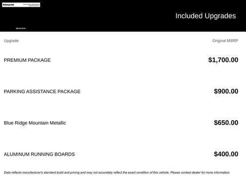 Green 2026 BMW X5 xDrive40i