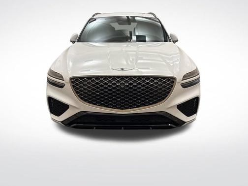 2023 Genesis GV70 3.5T Sport