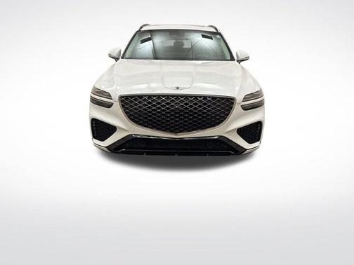 2023 Genesis GV70 3.5T Sport