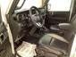 2023 Jeep Gladiator High Altitude 4x4