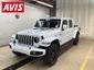2023 Jeep Gladiator High Altitude 4x4