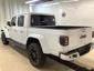 2023 Jeep Gladiator High Altitude 4x4
