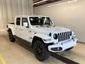 2023 Jeep Gladiator High Altitude 4x4