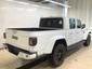2023 Jeep Gladiator High Altitude 4x4