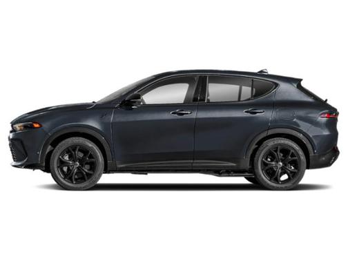 2024 Dodge Hornet R/T EAWD