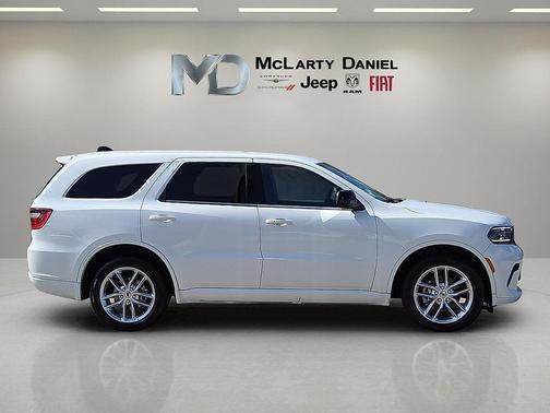 2023 Dodge Durango GT AWD