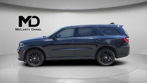 2024 Dodge Durango GT AWD
