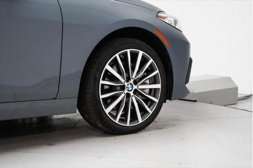 2024 BMW 228 Gran Coupe i xDrive