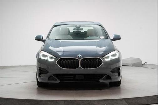 2024 BMW 228 Gran Coupe i xDrive