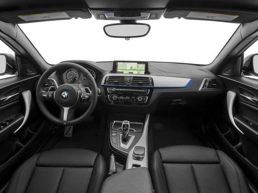 2018 BMW M240 i xDrive