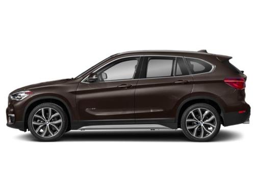 2019 BMW X1 xDrive28i