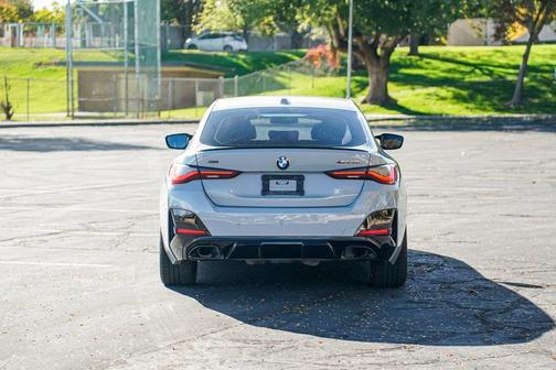 2023 BMW M440 i xDrive