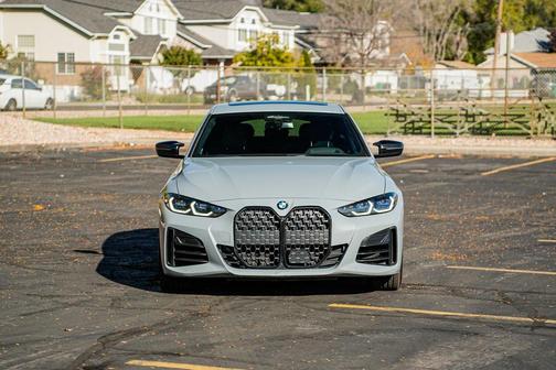 2023 BMW M440 i xDrive