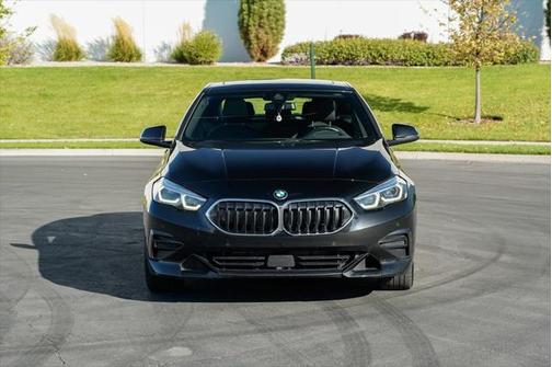 2024 BMW 228 Gran Coupe i xDrive