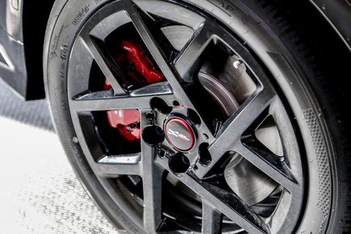 2026 MINI Hardtop John Cooper Works