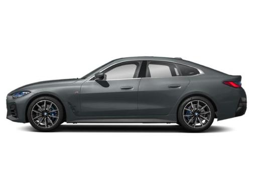 2023 BMW 430 Gran Coupe i xDrive
