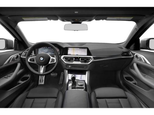 2023 BMW M440 i xDrive