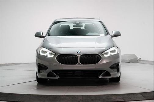 2024 BMW 228 Gran Coupe i xDrive