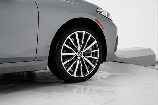 2024 BMW 228 Gran Coupe i xDrive