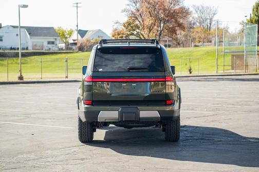 2025 Lexus GX 550 GX 550 Premium