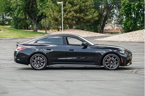 2023 BMW M440 i xDrive