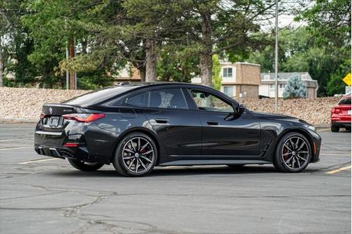 2023 BMW M440 i xDrive