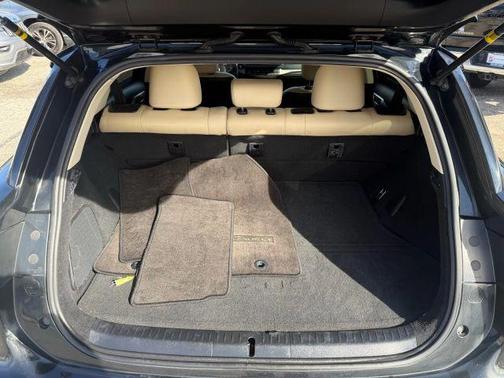 2017 Lexus CT 200h Base