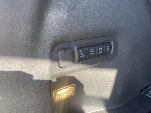 Photo 5 of 28 of 2015 Ford Explorer Limited