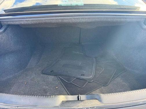 2018 Chrysler 300 Touring